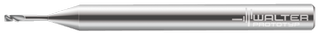 Фреза твердосплавная Prototyp, серия Advance H404491-3-30