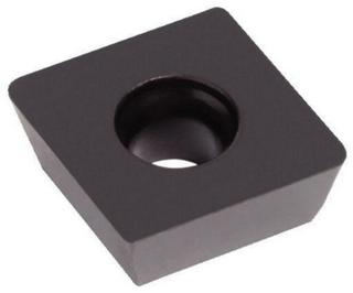 Пластина фрезерная MDHX09T308TTM08