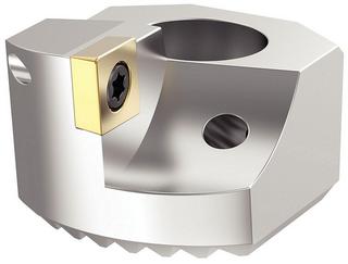 Расточная система IH04016CC06