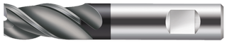 Фреза твердосплавная Prototyp, серия Advance MC324-01.0W3B-WJ30TF