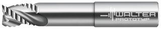 Фреза твердосплавная Prototyp H608871-12