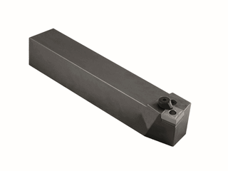 Державка для наружного точения PSBNL 4040 S25C