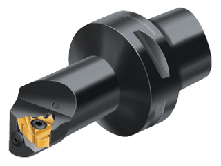 Инструмент CaptoTM C4-NTS-SIR22090-16