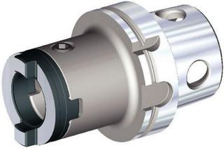 Оправка KM4X100HTS50090M