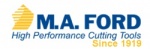 M.A.Ford