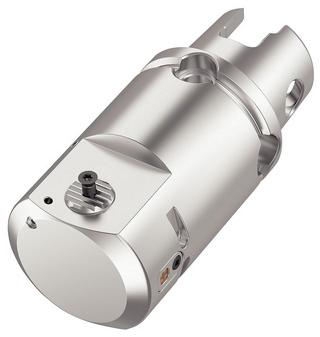 Расточная система KM50BT06557