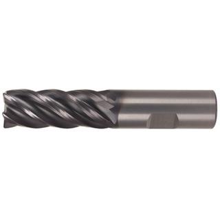 Фреза твердосплавная концевая TM5V0S19007SWP15PE