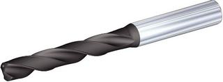 Сверло твердосплавное TDS402A06528WP20PD