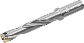 Cверло Xtra·tec® D4140.05-24.00A26-G