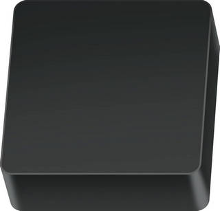 Пластина на основе CBN для точения SNGN120408TM-S WBK30