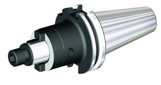 Оправка BT50CS16150M