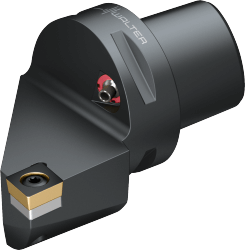 Инструмент CaptoTM C5-SCLCR-35060-09