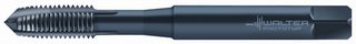 Метчик Prototyp X·pert из быстрорежущей стали HSS-E M20213-M1.4