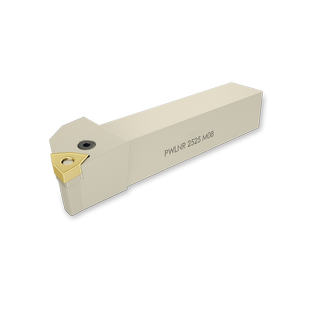 Державка токарная PWLNR 3232 P08