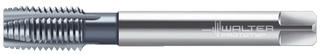 Метчик Prototyp X·pert из быстрорежущей стали HSS-E P2036006-M10