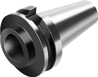 Адаптер ScrewFit и инструментальная оснастка C6-390B.558-50 050