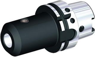Патрон HSK125AWNA100450