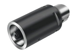 Адаптер ScrewFit и инструментальная оснастка C5-391.01-50 100A