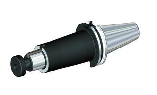 Оправка CV40SA062400