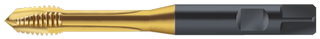 Метчик Prototyp из быстрорежущей стали HSS-E, серия Advance S2126305-M16X1.5
