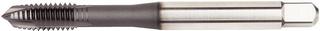 Метчик VTSPO6009WP49EG