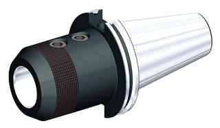 Оправка CV40EM100400