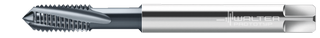 Метчик Prototyp из быстрорежущей стали HSS-E, серия Advance 23410406-UNF3/8