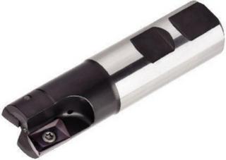 Корпус фрезы торцевой M680D100Z02W100XP16W