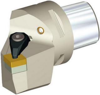 Расточная система PSC50DCRNR12