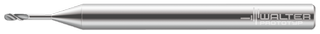 Фреза твердосплавная Prototyp, серия Advance H404691-3-15