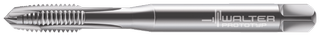 Метчик Prototyp X·pert из быстрорежущей стали HSS-E N20219-M3