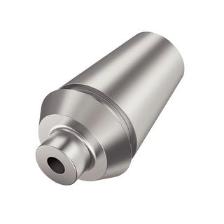 Цанга 20ERDL10
