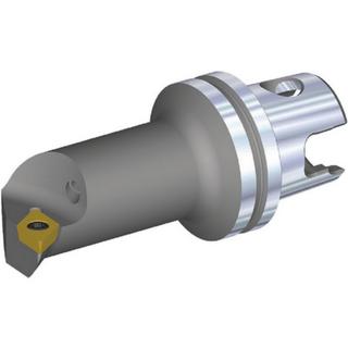 Расточная система KM32TSS25ESDUPR11