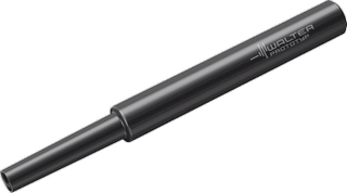 Адаптер Prototyp ConeFit™  AK610.UZ15.E10.051