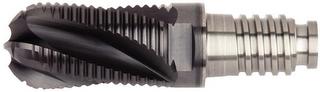 Головки твёрдосплавные Duo-Lock 49C9100DL10WP15PE