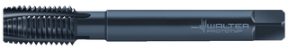 Метчик Prototyp, cерия Perform из быстрорежущей стали TC216-M14X1.5-L0-WY80FC
