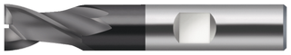 Фреза твердосплавная Prototyp, серия Advance MC716-07.75W2A-WJ30TF