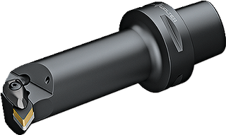 Инструмент CaptoTM C5-DDUNR-17090-11
