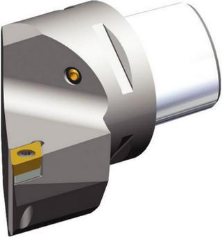 Расточная система PSC50SDJCL11