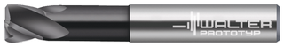 Фреза твердосплавная Prototyp, серия Advance H8015828-12-2.0-36
