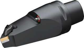 Инструмент CaptoTM C6-DDMNL-33120-15