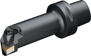 Инструмент CaptoTM C5-DCLNL-17090-12