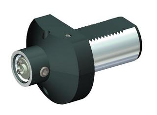 Зажимное устройство KM40RCMIVDI50120