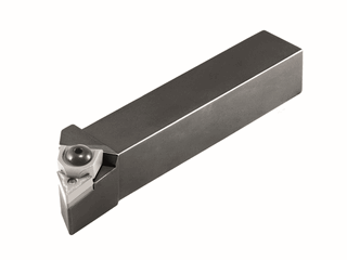Державка для наружного точения MTJNR 4040 S22