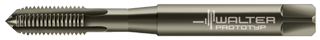 Метчик Prototyp из быстрорежущей стали HSS/-E E23314-UNF10