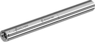 Адаптер Accure Tec A3001.40-QL64-318