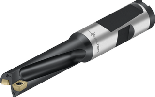 Сверло Stardrill B3213.DF.12,0.Z01.36R