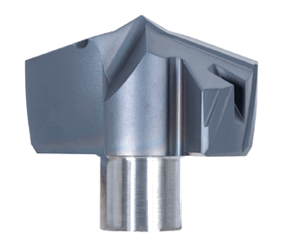 Сверлильная головка NPY-145
