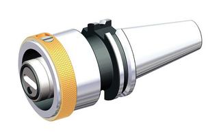 Оправка DV40BHSK63075M