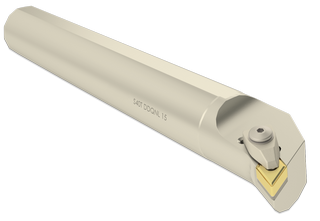 Державка расточная S50U DDQNL 15